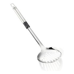 schiumarola leifheit 03052