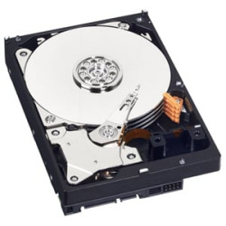 hard disk 3,5 500gb western digital wd5000azlx [wd5000azlx]