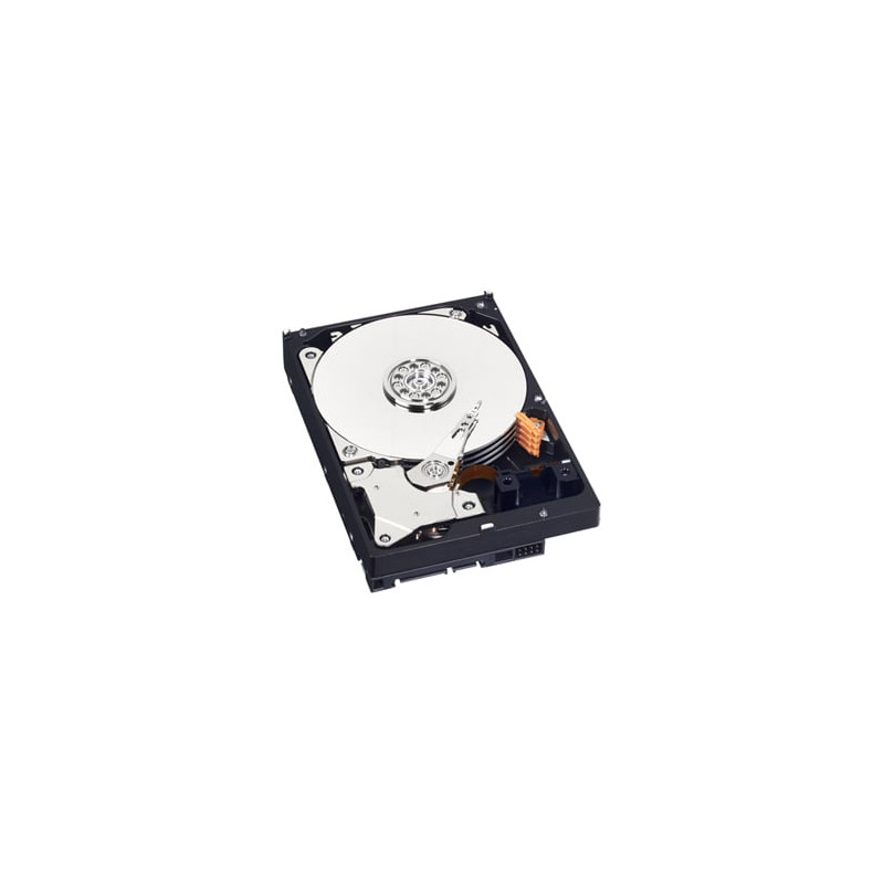 hard disk 3,5 500gb western digital wd5000azlx [wd5000azlx]
