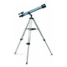 telescopio celestron skywatcher 60/700