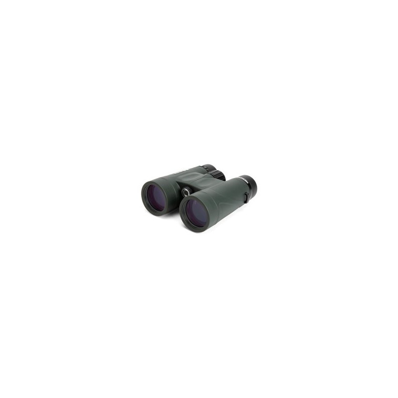 binocolo celestron nature dx 10x42