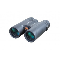 binocolo celestron outland-x 10x42 [cb71347]