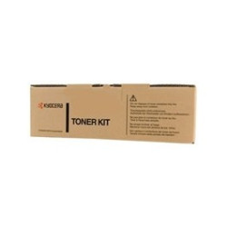toner kyocera tk-8525m 20000 pagine magenta [tk-8525m]