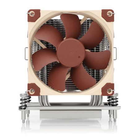 dissipatore cpu noctua nh-u9 tr4-sp3 per amd ryzen e epyc