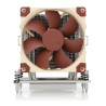 dissipatore cpu noctua nh-u9 tr4-sp3 per amd ryzen e epyc