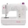 macchina da cucire singer promise 1412 automatica
