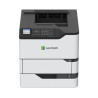 stampante laser lexmark ms823dn monocromatica a4 usb [50g0220]