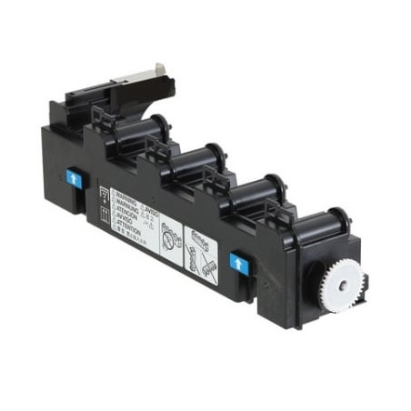 vaschetta recupero toner konica minolta a4y5wy1 [a4y5wy1]