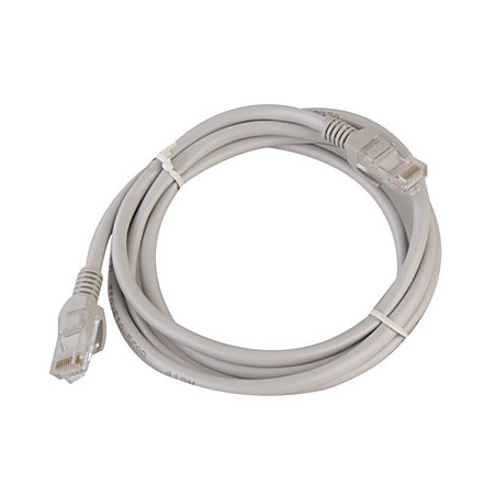 cisco cab-eth-1.5m-gr grigio cavo di rete