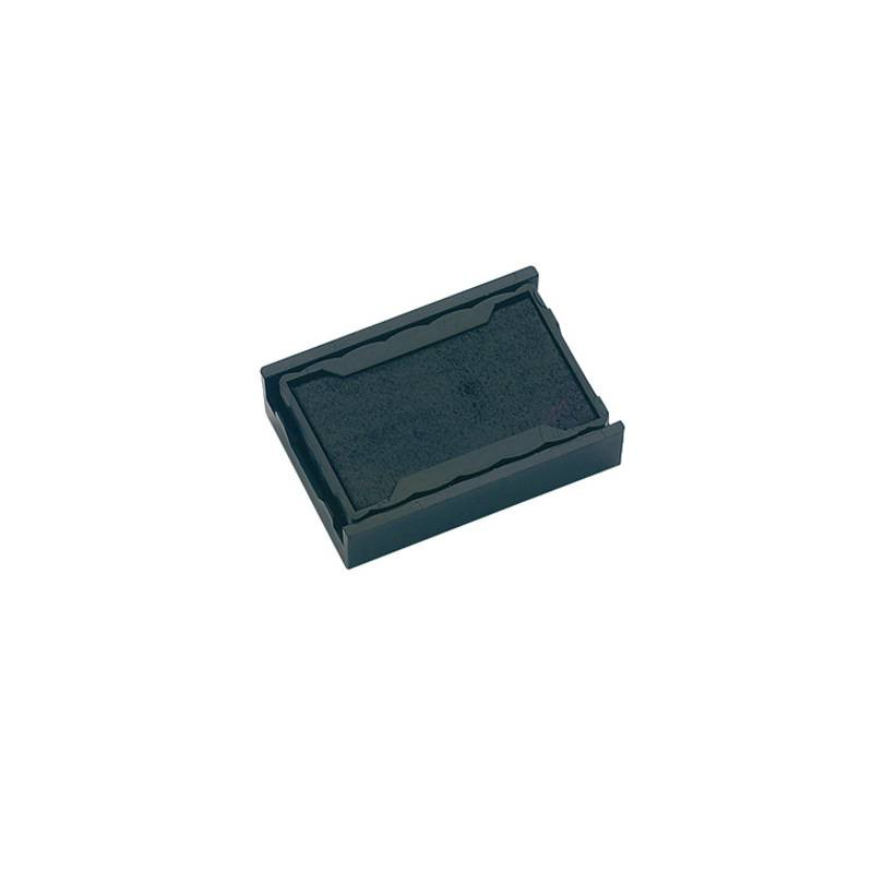 trodat cuscinetti per timbri manuali jun 10 78249 29 x 9 mm (l x