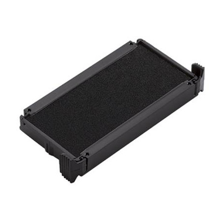 trodat jun 12 78251 47 x 18 mm (l x a) 2 pz. [78251]