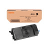 toner utax pk-3010 12500 pagine nero [1t02t90ut0]
