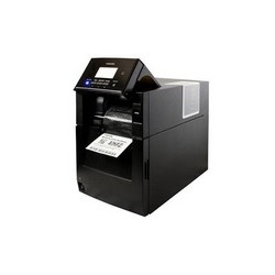 stampante etichette toshiba ba410t-ts12-qm-s 300dpi [18221168931]