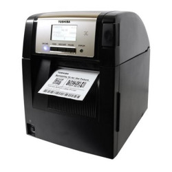 stampante etichette toshiba ba420t-ts12-qm-s 300dpi [18221168933]