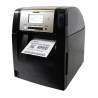 stampante etichette toshiba ba420t-ts12-qm-s 300dpi [18221168933]