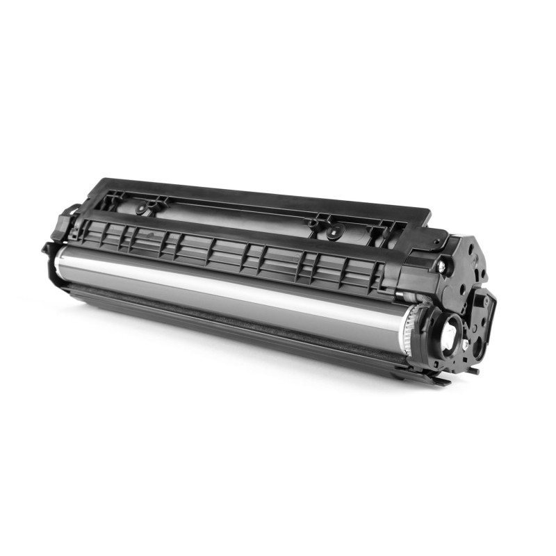 toner hp nero (w9008mc) [w9008mc]