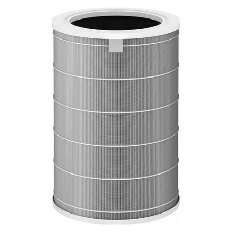 filtro xiaomi scg4021gl per mi air purifier 2 grigio [scg4021gl]