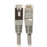cavo di rete patch a-lan stp kks6sza3.0 (rj45 - rj45 3m sf/utp