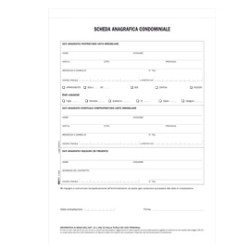 Modello richiesta dati anagrafici propietario/affittuario edipro