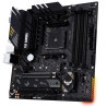 scheda madre asus tuf b550m-plus gaming (am4) (d) [90mb14a0-m0eay0]