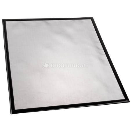 filtro antipolvere demciflex per radiatore mo-ra3 420mm nero