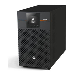gruppo di continuita' vertiv ups 750va 230v [edge-750imt]