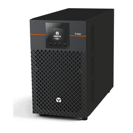 gruppo di continuita' vertiv ups 750va 230v [edge-750imt]