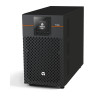 gruppo di continuita' vertiv ups 750va 230v [edge-750imt]