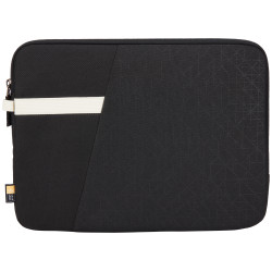 custodia notebook caselogic 11'' nero [3204389]