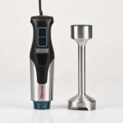 mixer ad immersione girmi mx38 800w