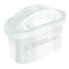 filtro dafi unimax standard 4+1 box [poz02002]