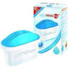 filtro dell'acqua dafi aquamag unimax mg+ 1pz [poz00020]