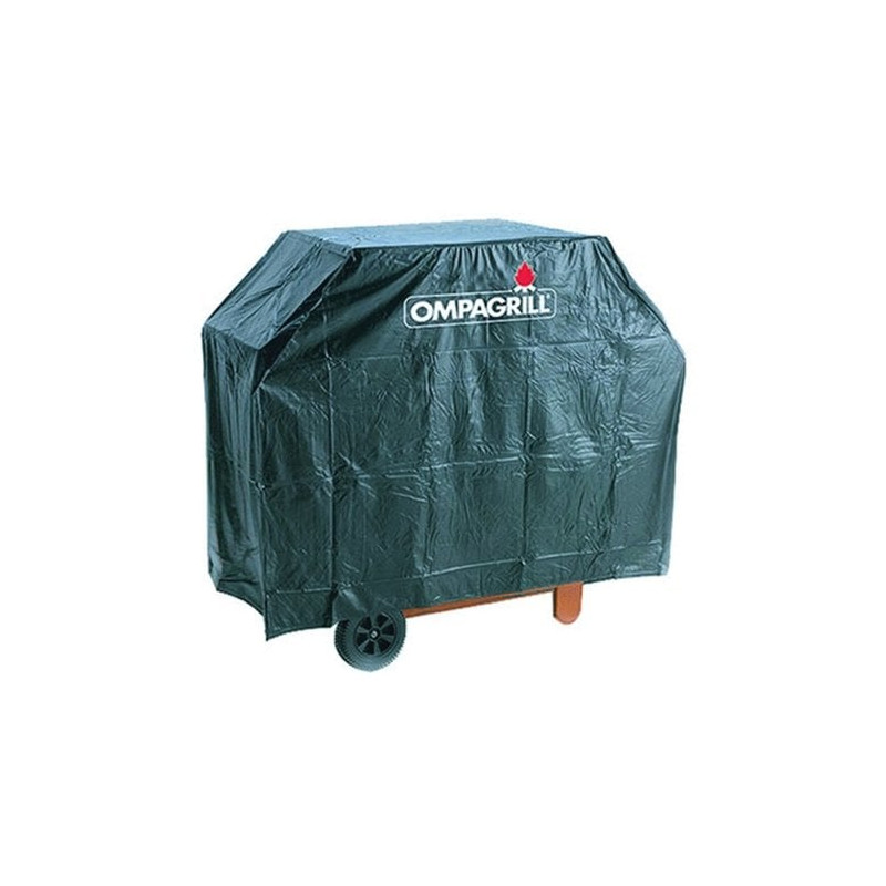 copertura barbecue ompagrill cb12090
