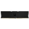 ram dimm ddr4 16gb goodram irdm pro 32/3600 18-22-22 nero