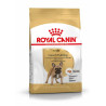 mangime secco royal canin french bulldog adulto maiale per cane 9kg