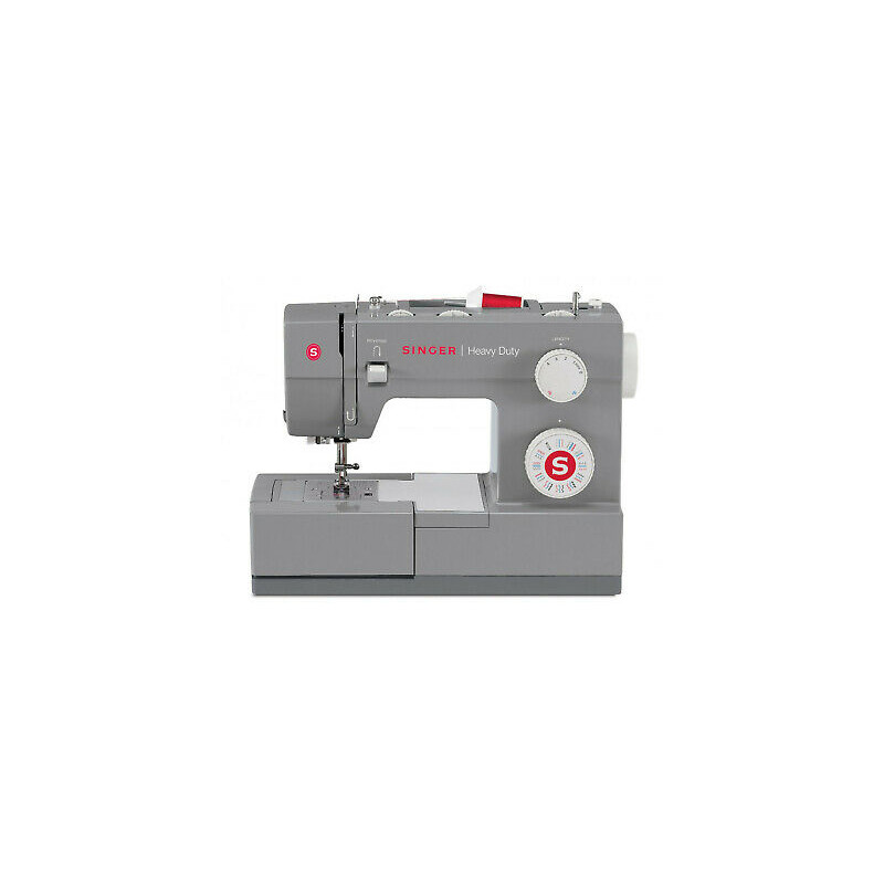 macchina da cucire singer [singer 4432]