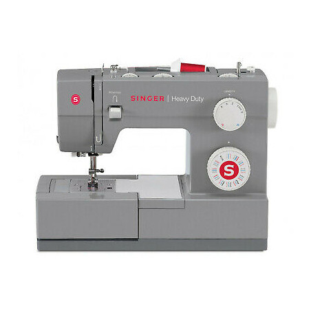 macchina da cucire singer [singer 4432]