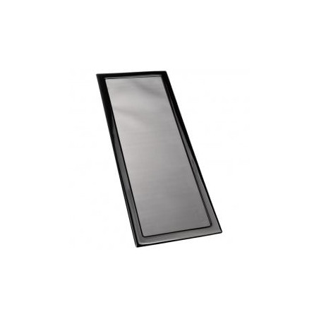 filtro antipolvere demciflex fractal design define r6 anteriore [1088]