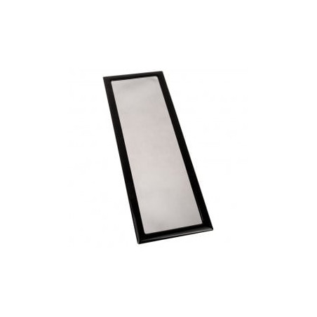 filtro antipolvere demciflex lian li o11 dynamic side 1 nero [1106]