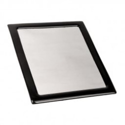 filtro antipolvere demciflex lian li o11 dynamic xl ventola posteriore