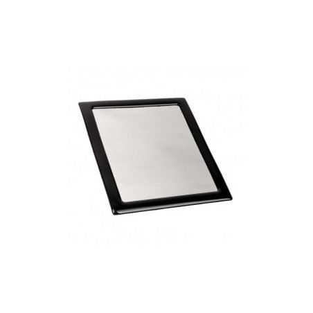 filtro antipolvere demciflex lian li o11 dynamic xl ventola posteriore