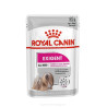 magime royal canin ccn exigent cibo umido per cani 12x85g
