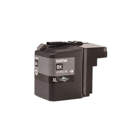 Cartuccia brother mfc-j6520dw mfc-j6920dw nero alta capacita'