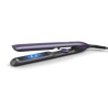 piastra stiracapelli philips 7000 series bhs752/00 hair styling tool