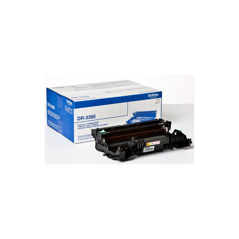 Drum brother hl-5450dn hl-5470dw hl-5440d hl-6180dw