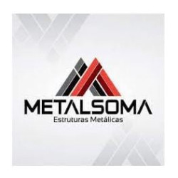 colino metalsomma 280/61 giallo