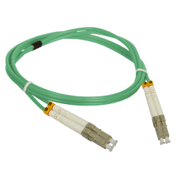 cavo patch alantec mm om3 lc-lc duplex 50/125 2.0m [akaickssmab0289]