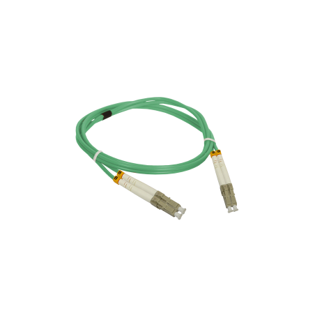 cavo patch alantec mm om3 lc-lc duplex 50/125 2.0m [akaickssmab0289]