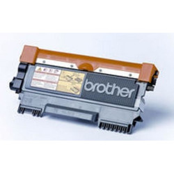 Toner brother hl-1110 mfc 1810 dcp 1512a [tn-1050]