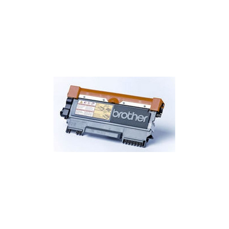Toner brother hl-1110 mfc 1810 dcp 1512a [tn-1050]